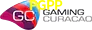 Gaming License