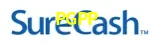 Payment Method