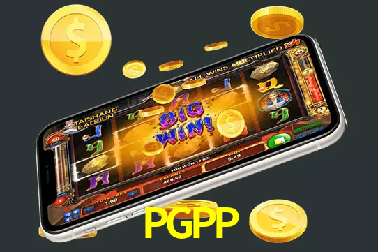 jogadores podem jogar