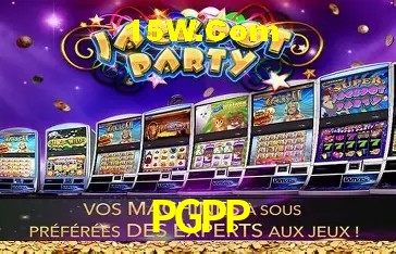 Flash Promotion PGPP