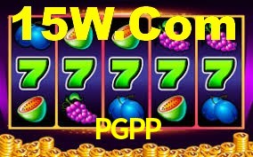 PGPPBET