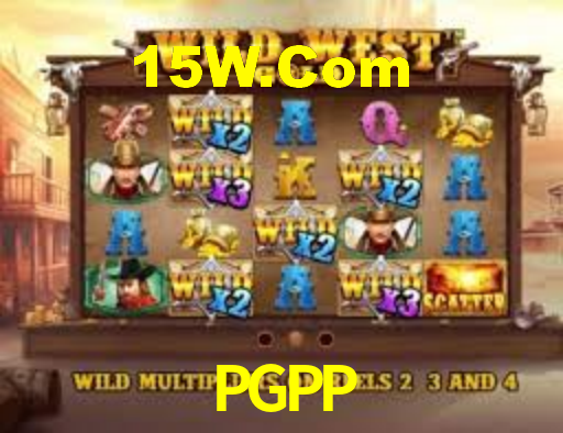PGPP.Com