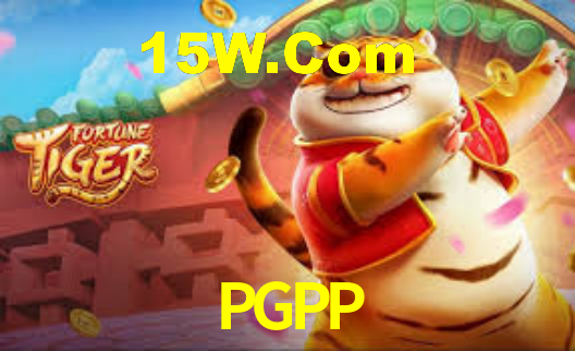 Instant EasyPaisa PGPP