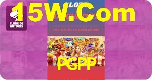 Welcome Bonus PGPP