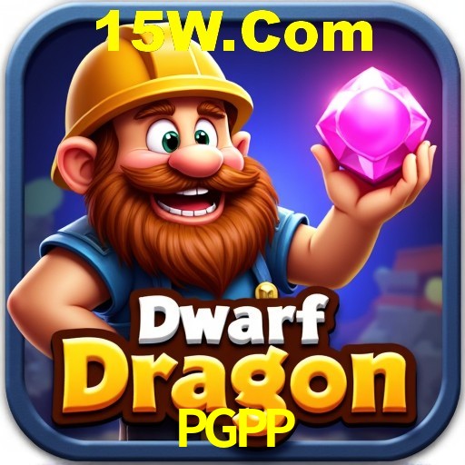 Descubra a Magia dos Jogos de Arcade no PGPP