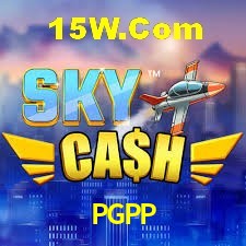 Tennis Betting PGPP