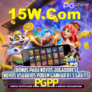 Exclusive Games PGPP