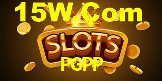 Programa VIP PGPP