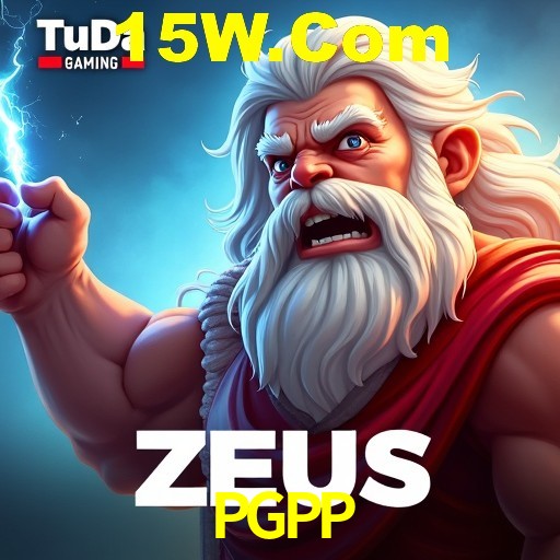 A Experiência Imersiva dos Cassinos Ao Vivo no PGPP