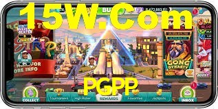 VIP Casino PGPP
