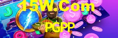 PGPP