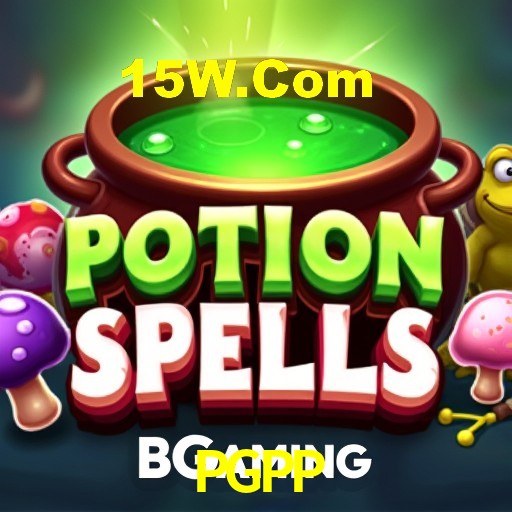 Basketball Betting PGPP