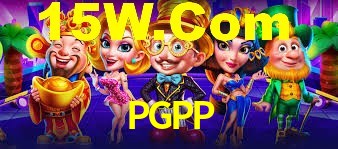 Premium Interface PGPP