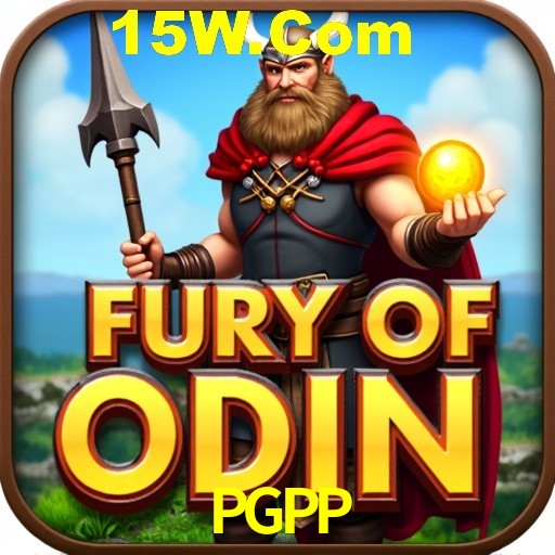 Descubra a Magia dos Jogos de Arcade no PGPP