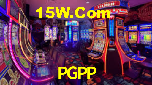 PGPP,PGPP.Com