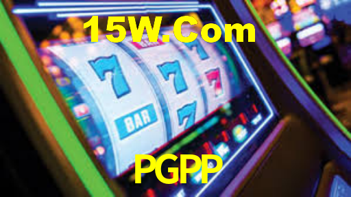 PGPP,PGPP.Com