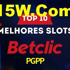 Crash Games Statistics PGPP
