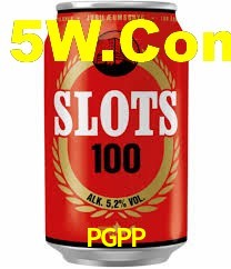 Tournaments PGPP