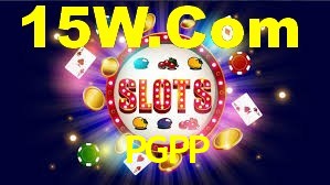 Programa VIP PGPP