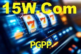 Basketball Betting PGPP