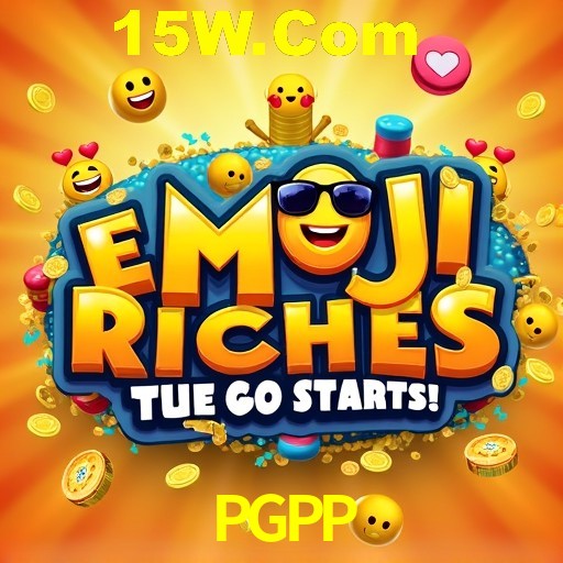 Seasonal Promotions PGPP
