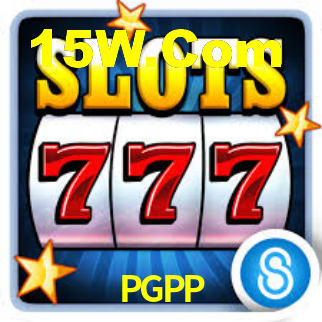 PGPP App Interface