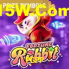 PGPP,PGPP.Com
