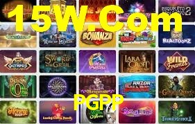 PGPP,PGPP.Com