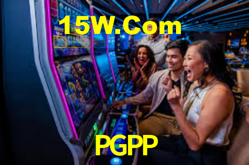 PGPPBET