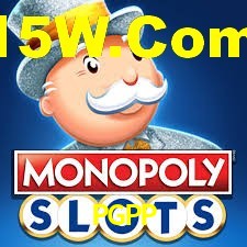 Welcome Bonus PGPP