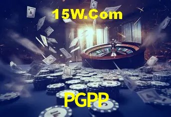 Weekend Specials PGPP