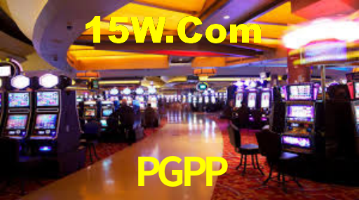 PGPP,PGPP.Com