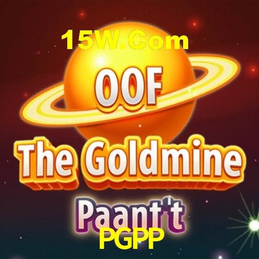 Tennis Betting PGPP