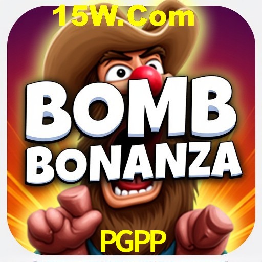 Blackjack Table PGPP
