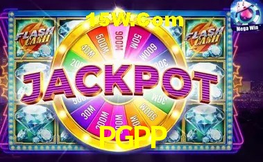 Quick Registration PGPP