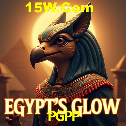 Exclusive Offers PGPP