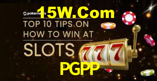 PGPPBET