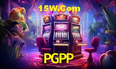 Seasonal Promotions PGPP