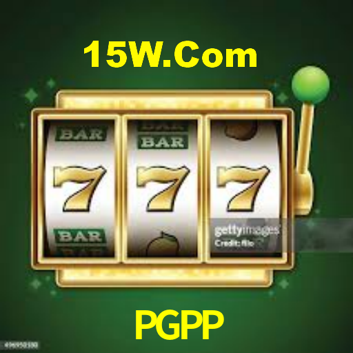PGPP,PGPP.Com
