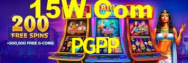Live Casino PGPP
