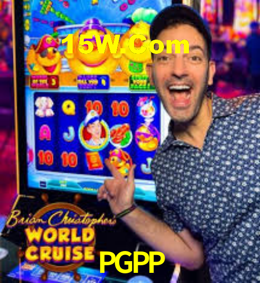 PGPPBET