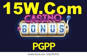 Crash Games Strategies PGPP