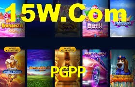 PGPPBET