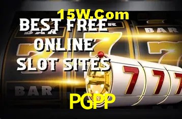 2FA Security PGPP