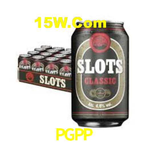PGPP