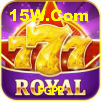 PGPP.Com