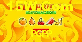 Exclusive Games PGPP