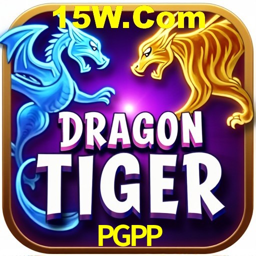 Descubra o Mundo do Cassino Online com PGPP