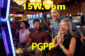 Sports Statistics PGPP