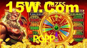 PGPP,PGPP.Com